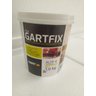 Cola Copolímero Acrílico para Moldura 1Kg Gart - 1