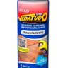 Spray Impermeabilizante 400 Ml com 10 Unidades Dryko - 4
