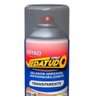 Spray Impermeabilizante 400 Ml com 10 Unidades Dryko - 3