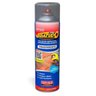 Spray Impermeabilizante 400 Ml com 10 Unidades Dryko - 2