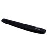Apoio de Punho para Teclado Kp-200 Preto C3tech - 3