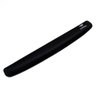 Apoio de Punho para Teclado Kp-200 Preto C3tech - 2