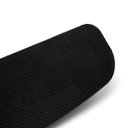 Ver imagem 4 de Apoio de Punho para Teclado Kp-200 Preto C3tech