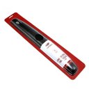 Ver imagem 5 de Apoio de Punho para Teclado Kp-200 Preto C3tech