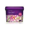 Sal Marinho Aquaforest Sea Salt - 10Kg - 1