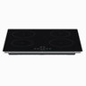 Cooktop de Indução 4 Bocas Venax Eclipse Preto 220v - 3