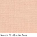 Ver imagem 6 de Persiana Vertical Rosa - 1,60m Larg X 1,30m Alt - Tecido Blackout - Persianet