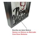 Ver imagem 5 de Quadro Porta Rolhas - Safra de Bons Momentos - 150 Rolhas