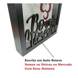 Quadro Porta Rolhas - Safra de Bons Momentos - 250 Rolhas - 5