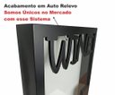 Ver imagem 3 de Quadro Porta Rolhas Wine 250 Rolhas
