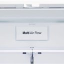 Ver imagem 7 de Geladeira Lg French Door 695l Inverter Gm-b298nln1 220v