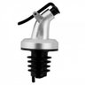 Bico Dosador Plástico para Garrafa Azeite Vinagre (2und) - 4