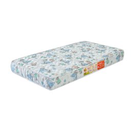 Colchão Infantil para Mini Cama 150x70 - 1