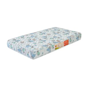Colchão Infantil para Mini Cama 150x70
