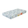 Colchão Infantil para Mini Cama 150x70 - 1
