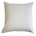 Ver imagem 4 de Kit 4 Capas para Almofada 45 Cm X 45 Cm - Casa Chick Suede Bege
