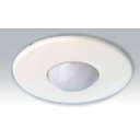 Ver imagem 2 de Sensor de Presença Teto Redondo Embutido Cor Branca Stand Pw - 887