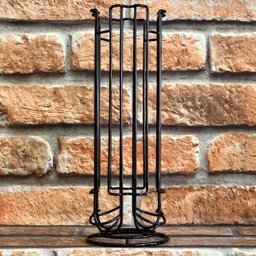 Porta Cápsulas Haüskraft Dolce Gusto - 1