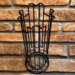 Porta Cápsulas Haüskraft Dolce Gusto - 2