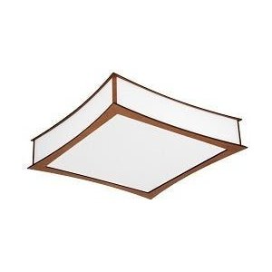 Plafon para Sala Cozinha Corredor Quarto