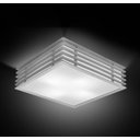 Ver imagem 2 de Plafon para Sala Quarto Cozinha