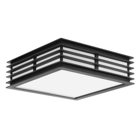 Plafon para Sala Quarto Cozinha