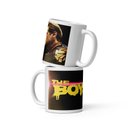 Ver imagem 5 de Caneca de Porcelana The Boys Modelo 18