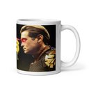Ver imagem 4 de Caneca de Porcelana The Boys Modelo 18