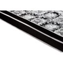 Ver imagem 3 de Colchão Solteiro Luckspuma Espuma D45 Gran Luck Pro Black (78x188x17) -