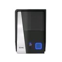 Ver imagem 3 de Hdl Porteiro Eletrônico Advance Branco com 2 Botões