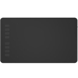 Mesa Digitalizadora Huion Média Inspiroy - H950P - 1