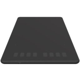 Mesa Digitalizadora Huion Média Inspiroy - H950P - 2