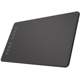 Mesa Digitalizadora Huion Média Inspiroy - H950P - 5