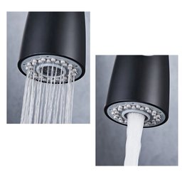 Torneira Monocomando Cozinha Extensor e Ducha Regulável Aurora - Premierdecor - 2