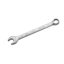 Ver imagem 1 de Jogo Chave Combinada Crv Mtx 8 a 19mm com e sem Catraca Tamanho:14mm Crv