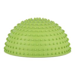 Comedouro João Bobo Licki Mat Wobble Verde Para Cachorro - 5