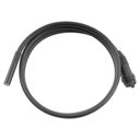 Ver imagem 2 de Boroscópio Industrial Vonder Câmera de Inspeção 8mm Display Lcd 2,4" a Pilha Oficina