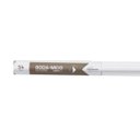 Ver imagem 4 de Moldura Rodameio Boiserie S4 - 2m 40x20mm com 1 Peça Gart