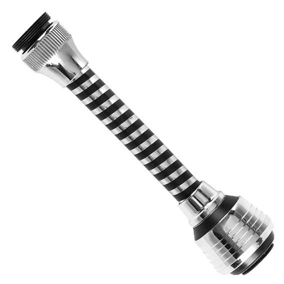 EXTENSOR PARA PIA DE COZINHA E BANHEIRO - 1