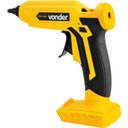 Ver imagem 4 de Pistola de Cola Quente 18V sem Bateria Linha Intercambiável Ipcv1837 Vonder