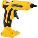 Ver imagem 3 de Pistola de Cola Quente 18V sem Bateria Linha Intercambiável Ipcv1837 Vonder