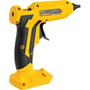 Ver imagem 6 de Pistola de Cola Quente 18V sem Bateria Linha Intercambiável Ipcv1837 Vonder