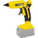 Ver imagem 2 de Pistola de Cola Quente 18V sem Bateria Linha Intercambiável Ipcv1837 Vonder