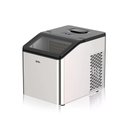 Ver imagem 1 de Máquina de Gelo 35kg EOS Ice Compact EMG35 Inox 220V