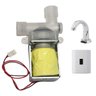 Válvula Solenoide para Torneira e Mictório Decalux 1183 2583 - 4278520 - 1