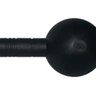 Par De Halteres Injetados 10Kg Fitness - 2 Unidades - 3