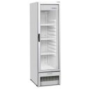 Ver imagem 1 de Visa Cooler Refrigerador Multiuso Expositor Vertical 303/326l Vb28rb Metalfrio
