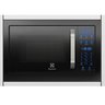 Micro-ondas de Embutir Electrolux 28l 220v Mb38p - 1