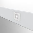 Ver imagem 5 de Penteadeira Daila Branco Hp - Henn