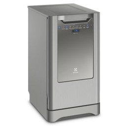 Lava-Louça Electrolux 10 Serviços 220V LV10X - 2